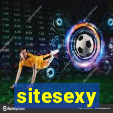 sitesexy