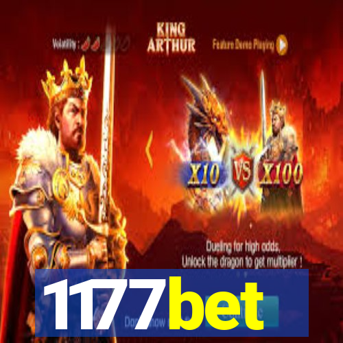 1177bet