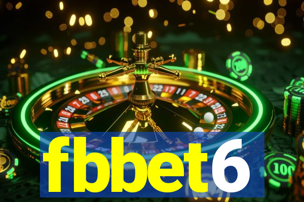 fbbet6