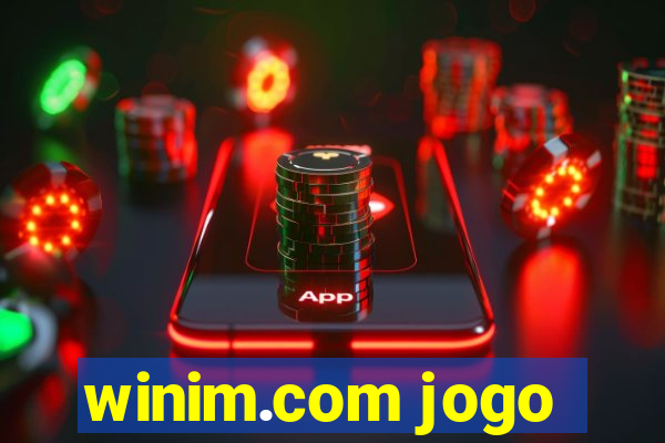 winim.com jogo