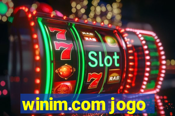 winim.com jogo