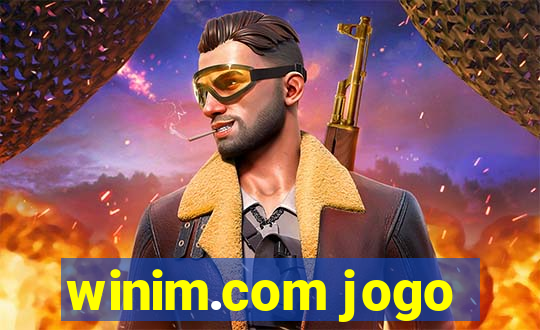 winim.com jogo