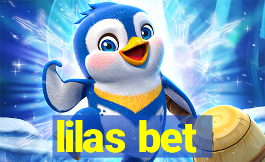 lilas bet