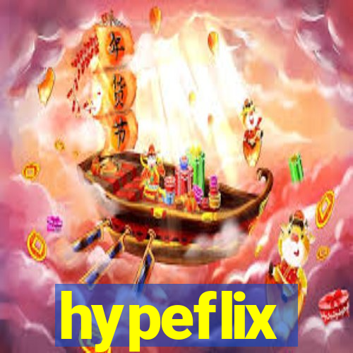 hypeflix