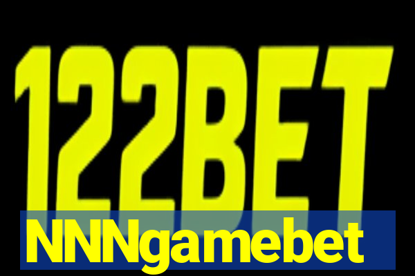 NNNgamebet