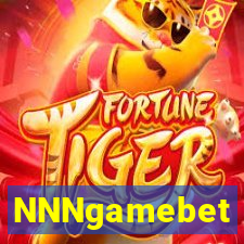 NNNgamebet