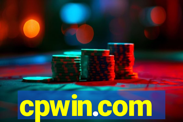 cpwin.com