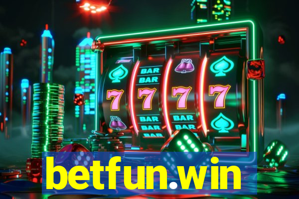 betfun.win