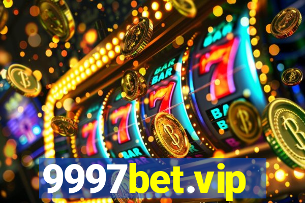 9997bet.vip