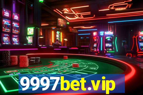 9997bet.vip