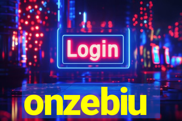 onzebiu