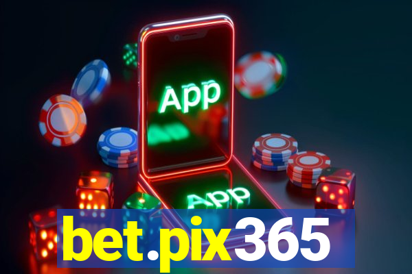 bet.pix365