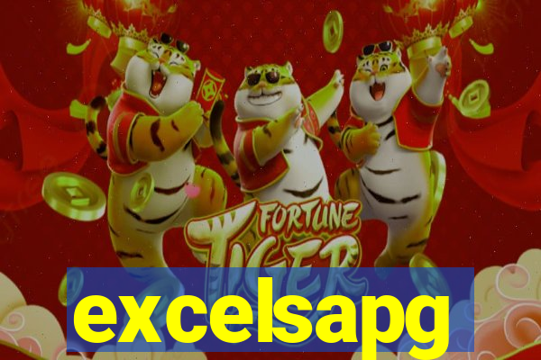 excelsapg