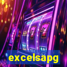 excelsapg