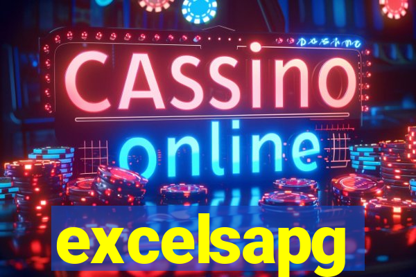 excelsapg