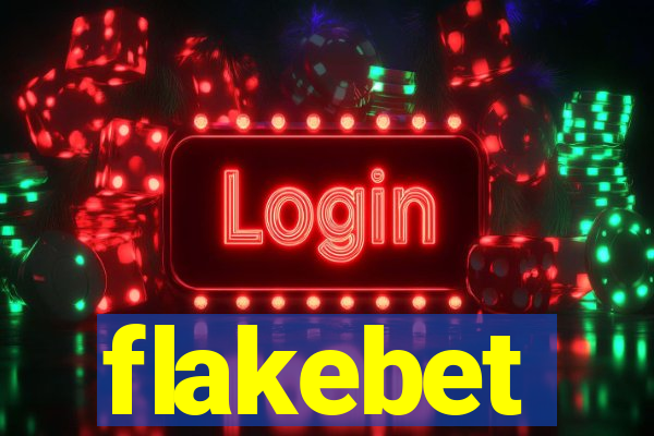 flakebet