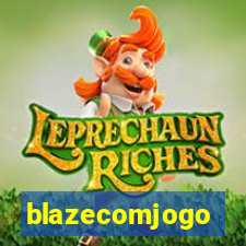 blazecomjogo