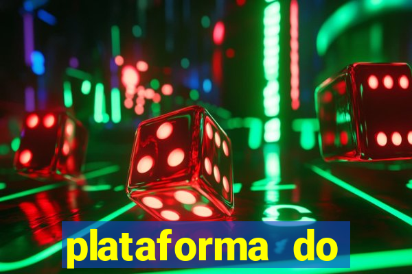 plataforma do neymar tigre