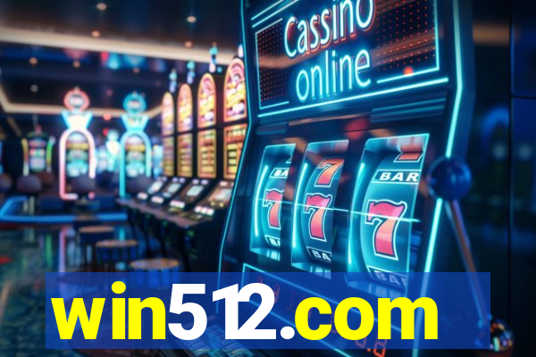 win512.com