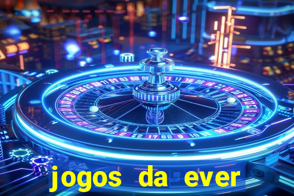 jogos da ever after high poki