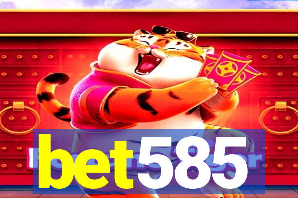 bet585