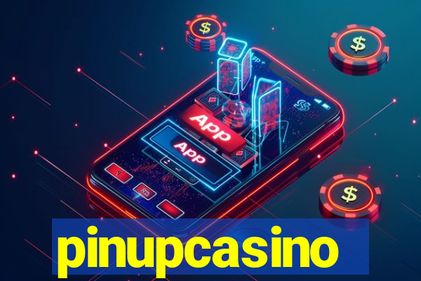 pinupcasino