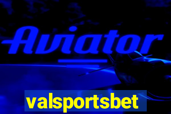 valsportsbet