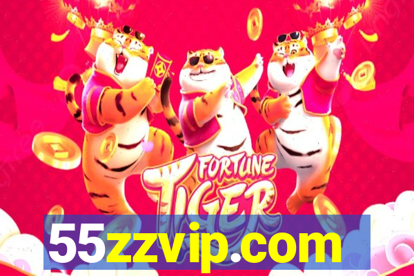 55zzvip.com