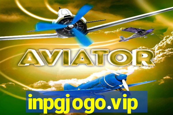 inpgjogo.vip