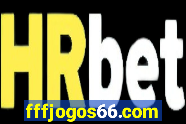 fffjogos66.com