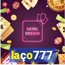 laço777