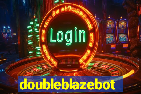 doubleblazebot