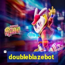 doubleblazebot