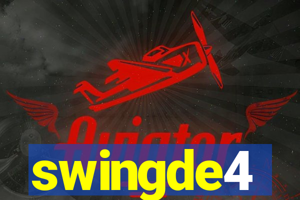 swingde4