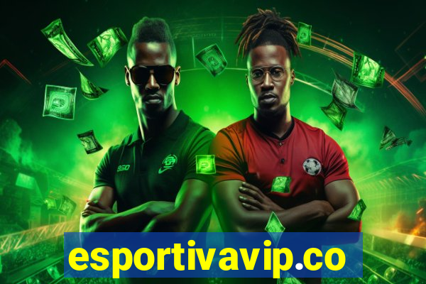 esportivavip.com