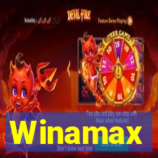 Winamax