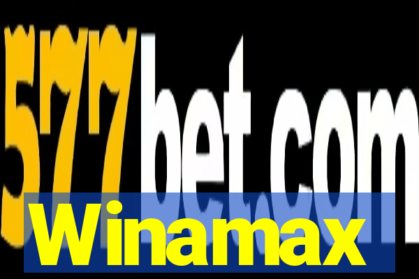 Winamax