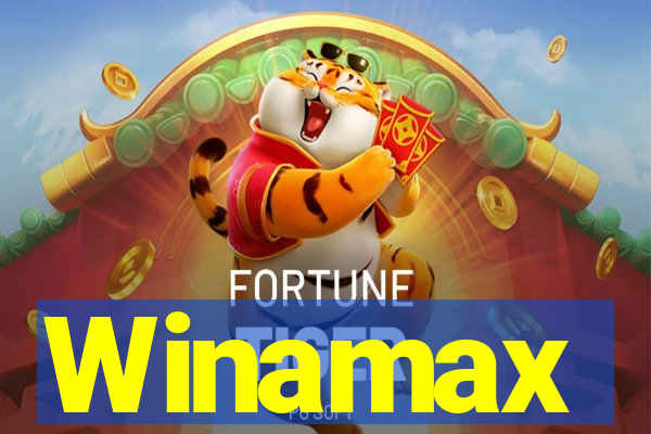 Winamax