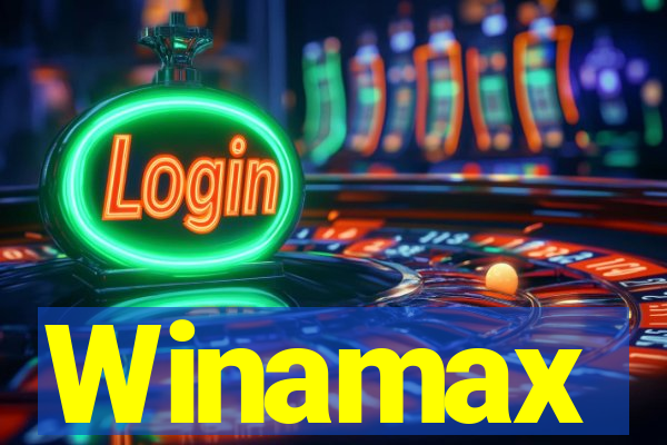 Winamax