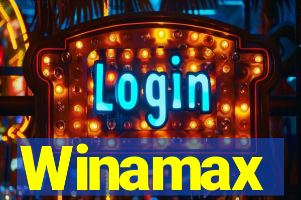 Winamax