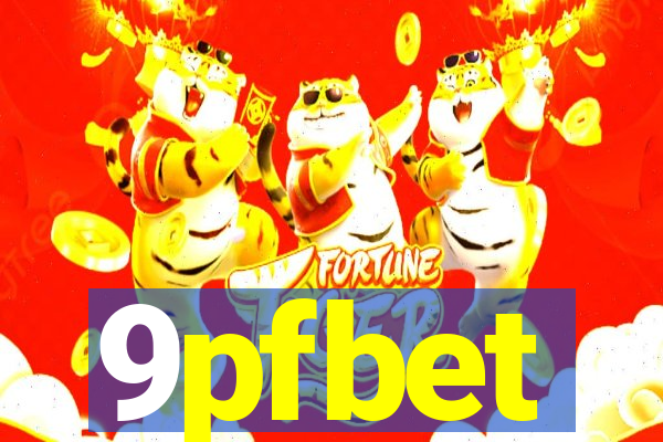 9pfbet