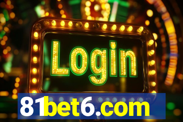 81bet6.com