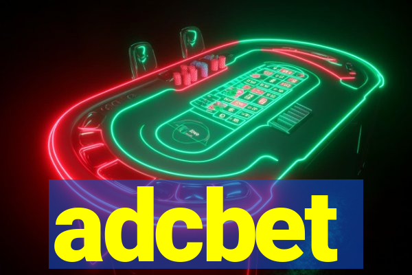 adcbet