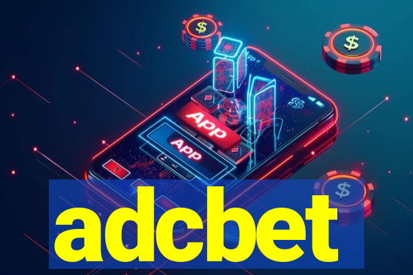 adcbet