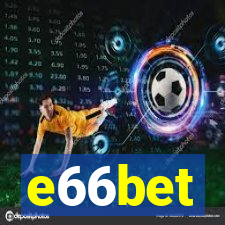 e66bet