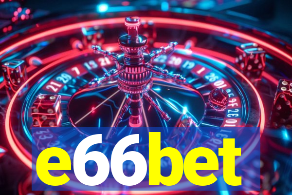 e66bet