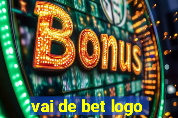 vai de bet logo