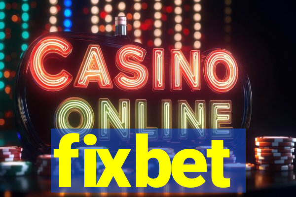 fixbet