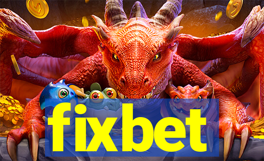 fixbet