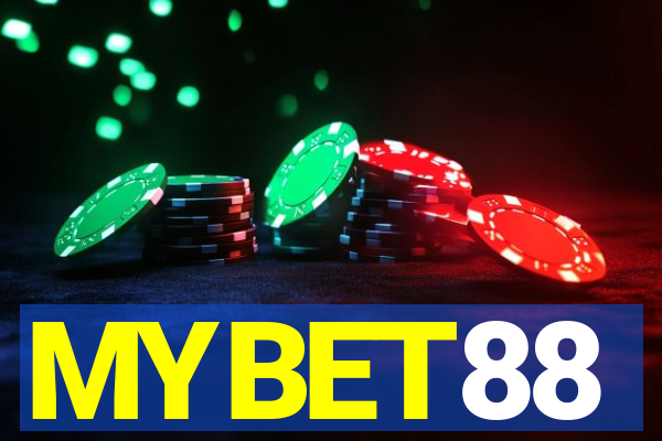 MYBET88